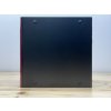 Repasovaný počítač Fujitsu Celsius J550 | Počítače24.cz