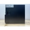 Repasovaný počítač Fujitsu Celsius J550 | Počítače24.cz