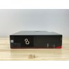 Repasovaný počítač Fujitsu Celsius J550 | Počítače24.cz
