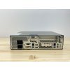 Repasovaný počítač Fujitsu Celsius J550 | Počítače24.cz