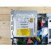 Repasovaný počítač Fujitsu Celsius J550 | Počítače24.cz