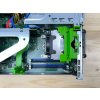 Repasovaný počítač Fujitsu Celsius J550 | Počítače24.cz