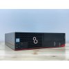 Repasovaný počítač Fujitsu Celsius J550 | Počítače24.cz