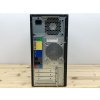 Repasovaný počítač Packard Bell iMedia L4875 | Počítače24.cz