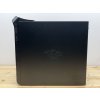 Repasovaný počítač Packard Bell iMedia L4875 | Počítače24.cz