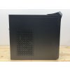 Repasovaný počítač Packard Bell iMedia L4875 | Počítače24.cz