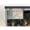 Repasovaný počítač Packard Bell iMedia L4875 | Počítače24.cz
