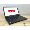 Repasovaný notebook Lenovo ThinkPad P52 | Počítače24.cz