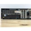 Repasovaný počítač Dell Optiplex 3050 SFF | Počítače24.cz