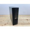Repasovaný počítač Dell Optiplex 3050 SFF | Počítače24.cz