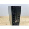 Repasovaný počítač Dell Optiplex 3050 SFF | Počítače24.cz