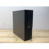Repasovaný počítač Dell Optiplex 3050 SFF | Počítače24.cz