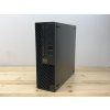 Repasovaný počítač Dell Optiplex 3050 SFF | Počítače24.cz