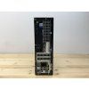 Repasovaný počítač Dell Optiplex 3050 SFF | Počítače24.cz