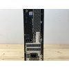 Repasovaný počítač Dell Optiplex 3050 SFF | Počítače24.cz
