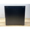 Repasovaný počítač Dell Optiplex 3050 SFF | Počítače24.cz