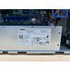 Repasovaný počítač Dell Optiplex 3050 SFF | Počítače24.cz