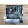 Repasovaný počítač Dell Optiplex 3050 SFF | Počítače24.cz
