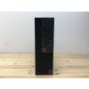 Repasovaný počítač Dell Optiplex 3050 SFF | Počítače24.cz