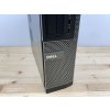 Repasovaný počítač Dell Optiplex 790 DT | Počítače24.cz