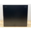 Repasovaný počítač Dell Optiplex 790 DT | Počítače24.cz