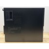 Repasovaný počítač Dell Optiplex 790 DT | Počítače24.cz