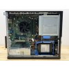 Repasovaný počítač Dell Optiplex 790 DT | Počítače24.cz