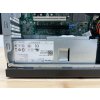 Repasovaný počítač Dell Optiplex 790 DT | Počítače24.cz