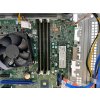 Repasovaný počítač Dell Optiplex 5060 Micro | Počítače24.cz