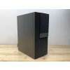 Repasovaný počítač Dell Optiplex 5060 Micro | Počítače24.cz