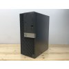 Repasovaný počítač Dell Optiplex 5060 Micro | Počítače24.cz