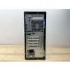 Repasovaný počítač Dell Optiplex 5060 Micro | Počítače24.cz