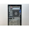 Repasovaný počítač Dell Optiplex 5060 Micro | Počítače24.cz