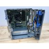 Repasovaný počítač Dell Optiplex 5060 Micro | Počítače24.cz