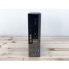 Repasovaný počítač Dell Optiplex 9020 USFF | Počítače24.cz