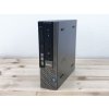 Repasovaný počítač Dell Optiplex 9020 USFF | Počítače24.cz