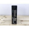 Repasovaný počítač Dell Optiplex 9020 USFF | Počítače24.cz