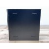 Repasovaný počítač Dell Optiplex 9020 USFF | Počítače24.cz