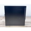 Repasovaný počítač Dell Optiplex 9020 USFF | Počítače24.cz