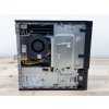 Repasovaný počítač Dell Optiplex 9020 USFF | Počítače24.cz