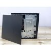 Repasovaný počítač Dell Optiplex 9020 USFF | Počítače24.cz