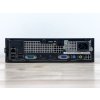 Repasovaný počítač Dell Optiplex 9020 USFF | Počítače24.cz