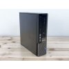 Repasovaný počítač Dell Optiplex 9020 USFF | Počítače24.cz