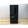 Repasovaný počítač Lenovo ThinkStation P330 | Počítače24.cz