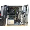 Repasovaný počítač Lenovo ThinkStation P330 | Počítače24.cz