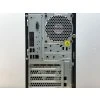 Repasovaný počítač Lenovo ThinkStation P330 | Počítače24.cz