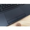 Repasovaný notebook Dell Latitude 5280 | Počítače24.cz