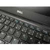 Repasovaný notebook Dell Latitude 5280 | Počítače24.cz
