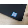 Repasovaný notebook Dell Latitude 5280 | Počítače24.cz