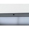 Repasovaný notebook Dell Latitude 5280 | Počítače24.cz